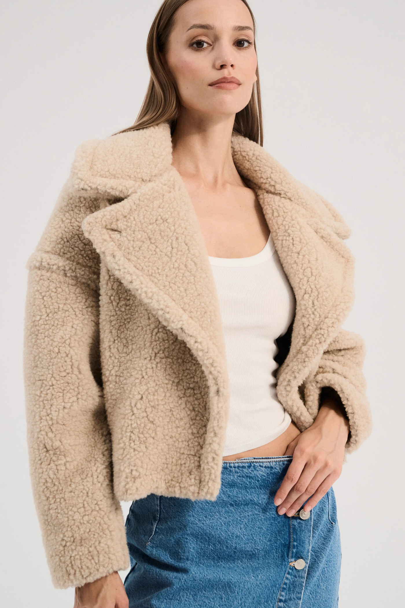 teddy-jacke-damen-140gcw-1.jpg