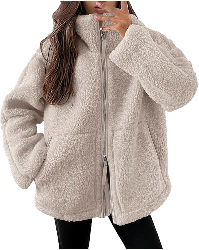 teddy-jacke-damen-824gzj-1.jpg