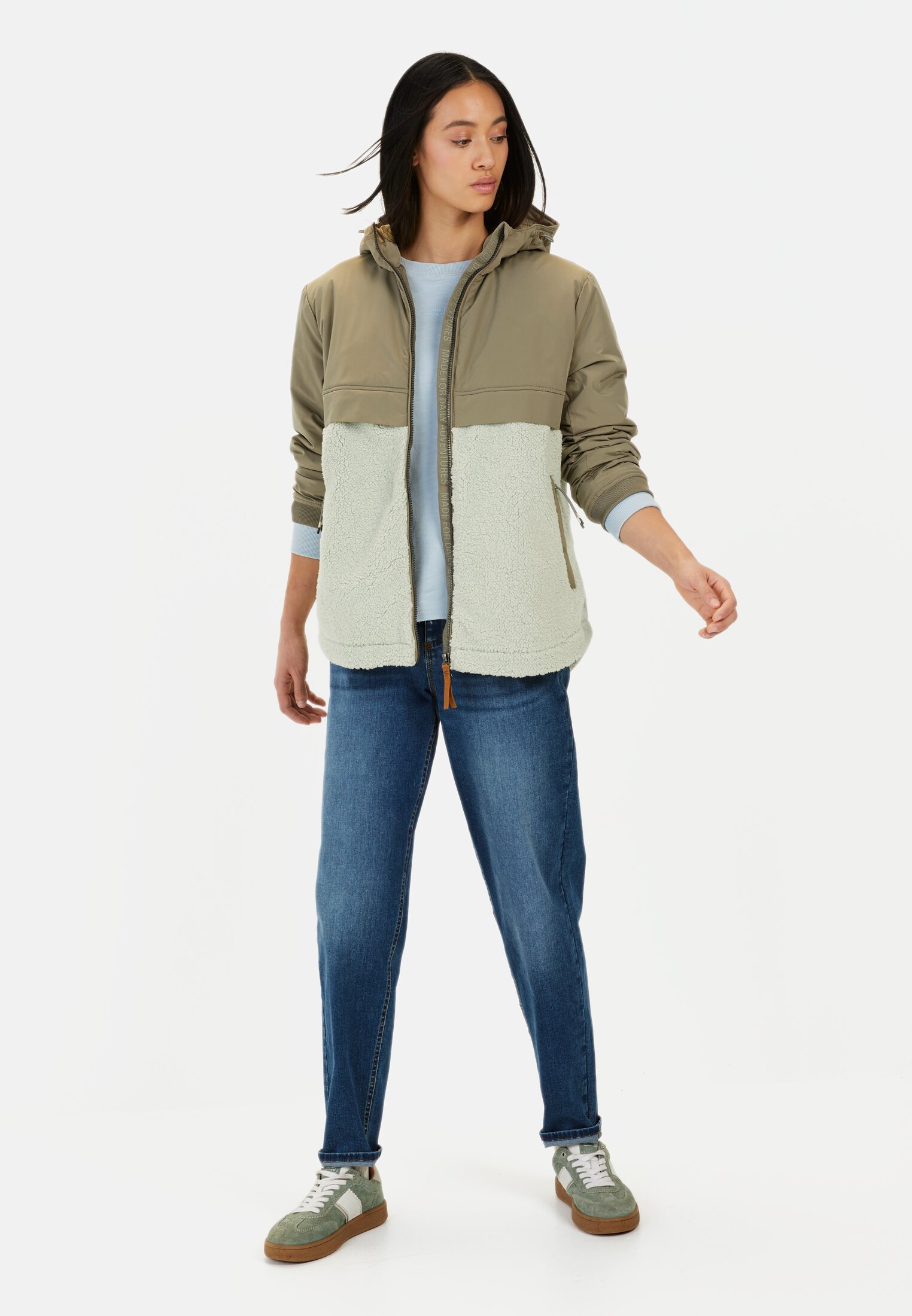 teddyjacke-damen-031kgd-1.jpg