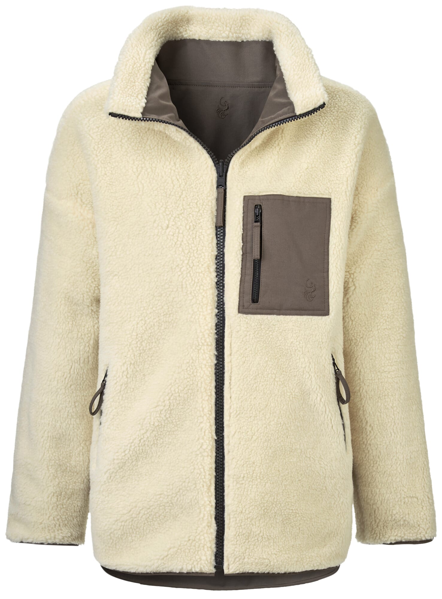 teddyjacke-damen-031wau-1.jpg