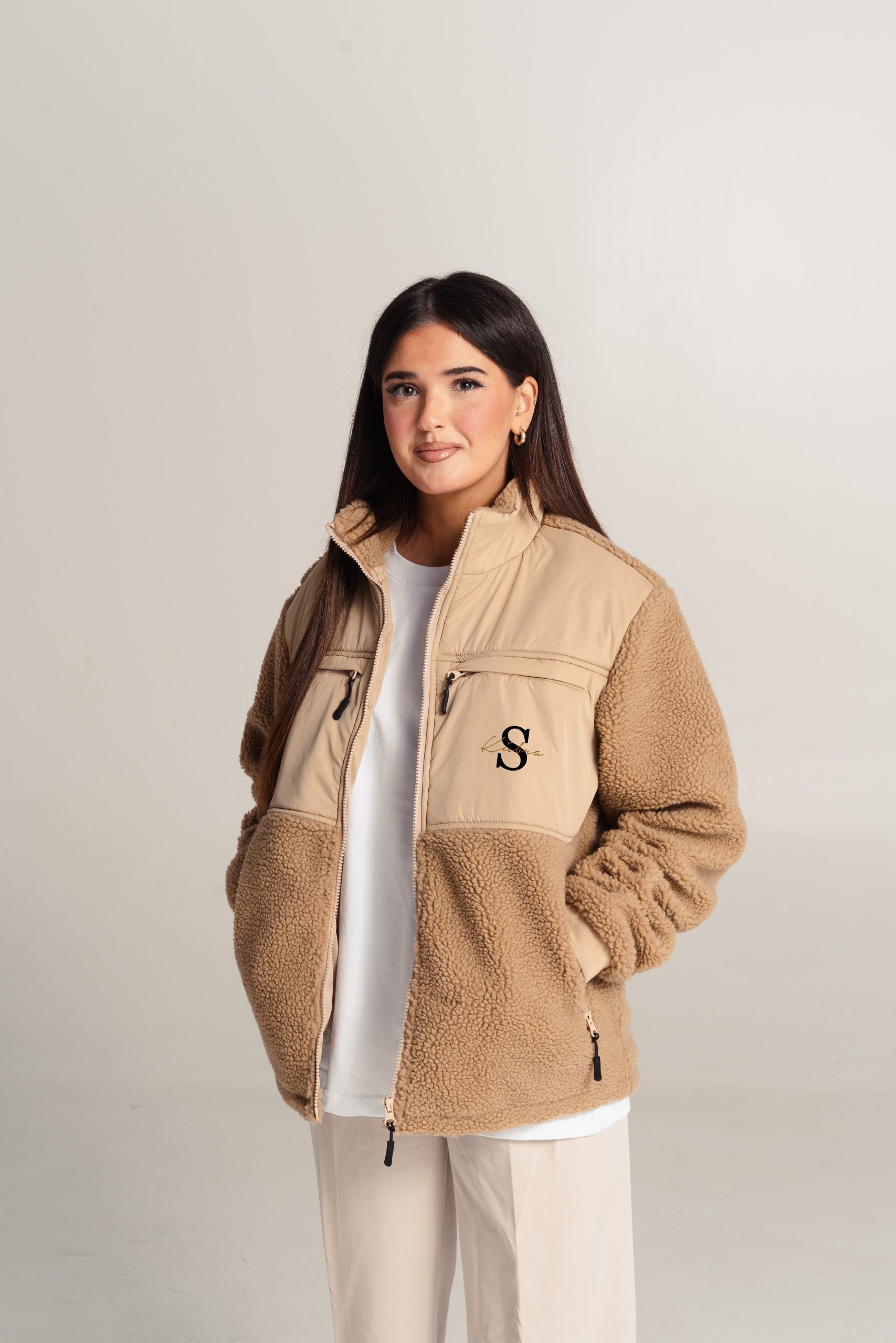 teddyjacke-damen-501dfr-1.jpg