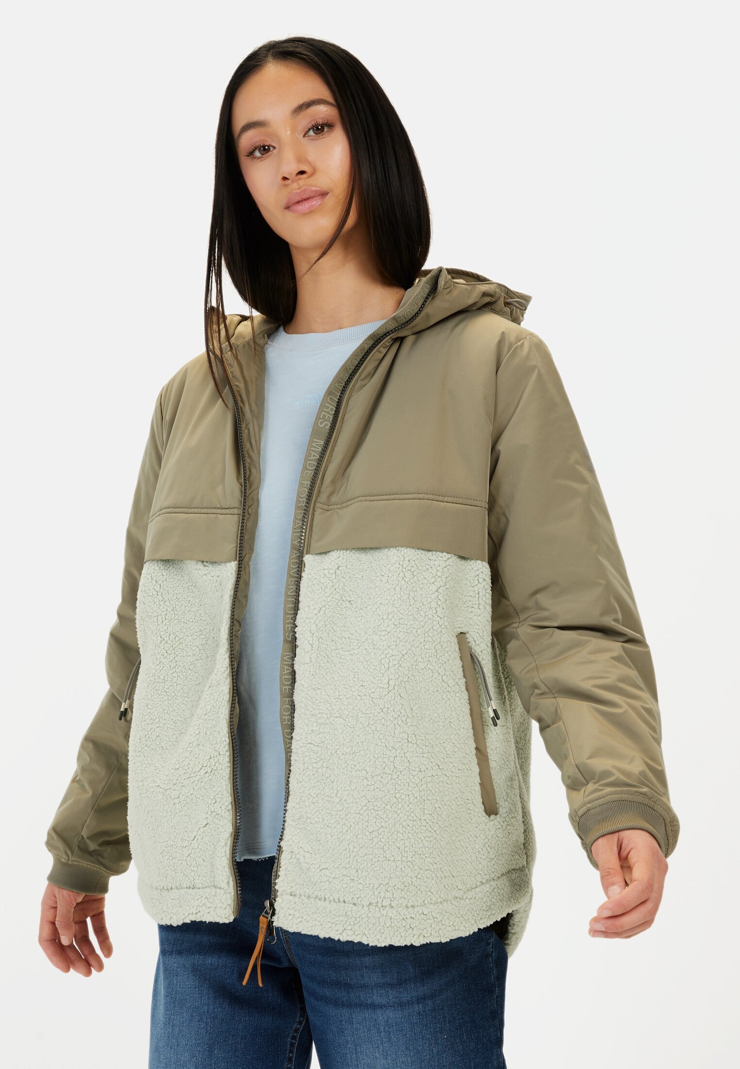 teddyjacke-damen-580zhi-1.jpg