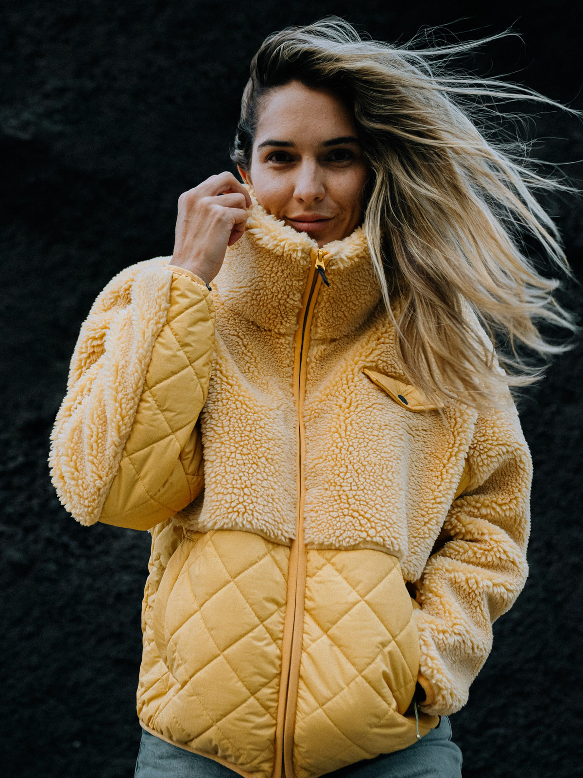 teddyjacke-damen-717fhp-1.jpg