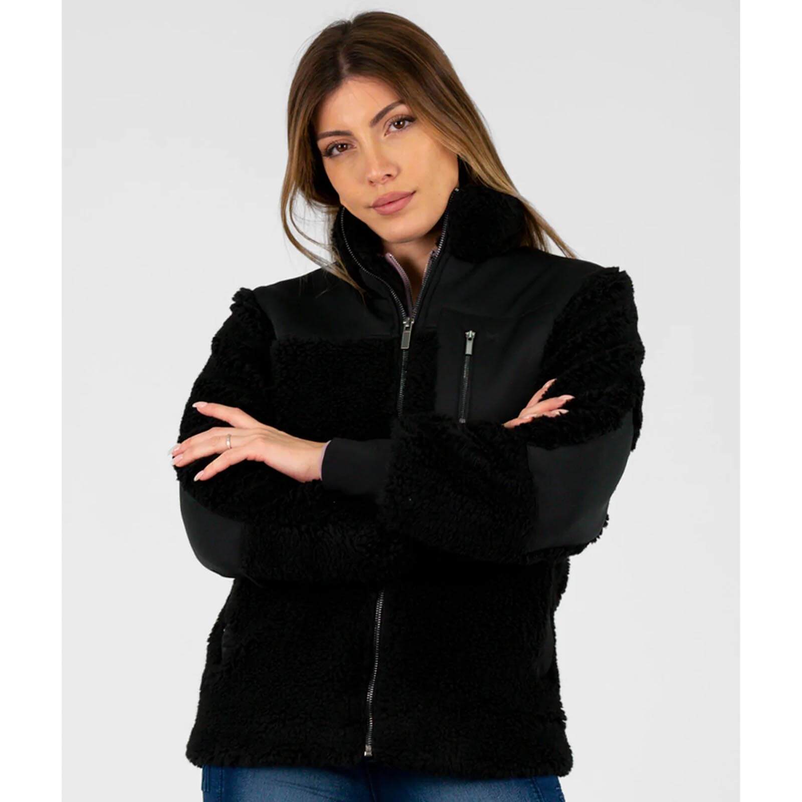 teddyjacke-damen-971mpi-1.jpg