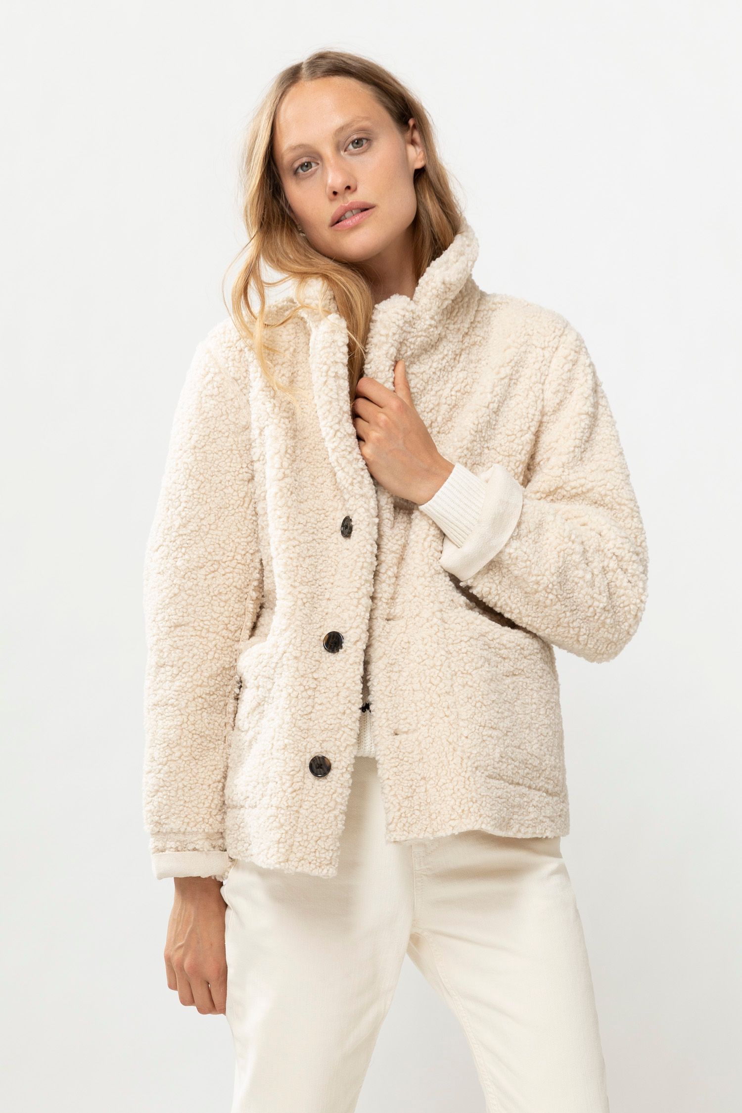 teddyjacke-damen-971rlf-1.jpg