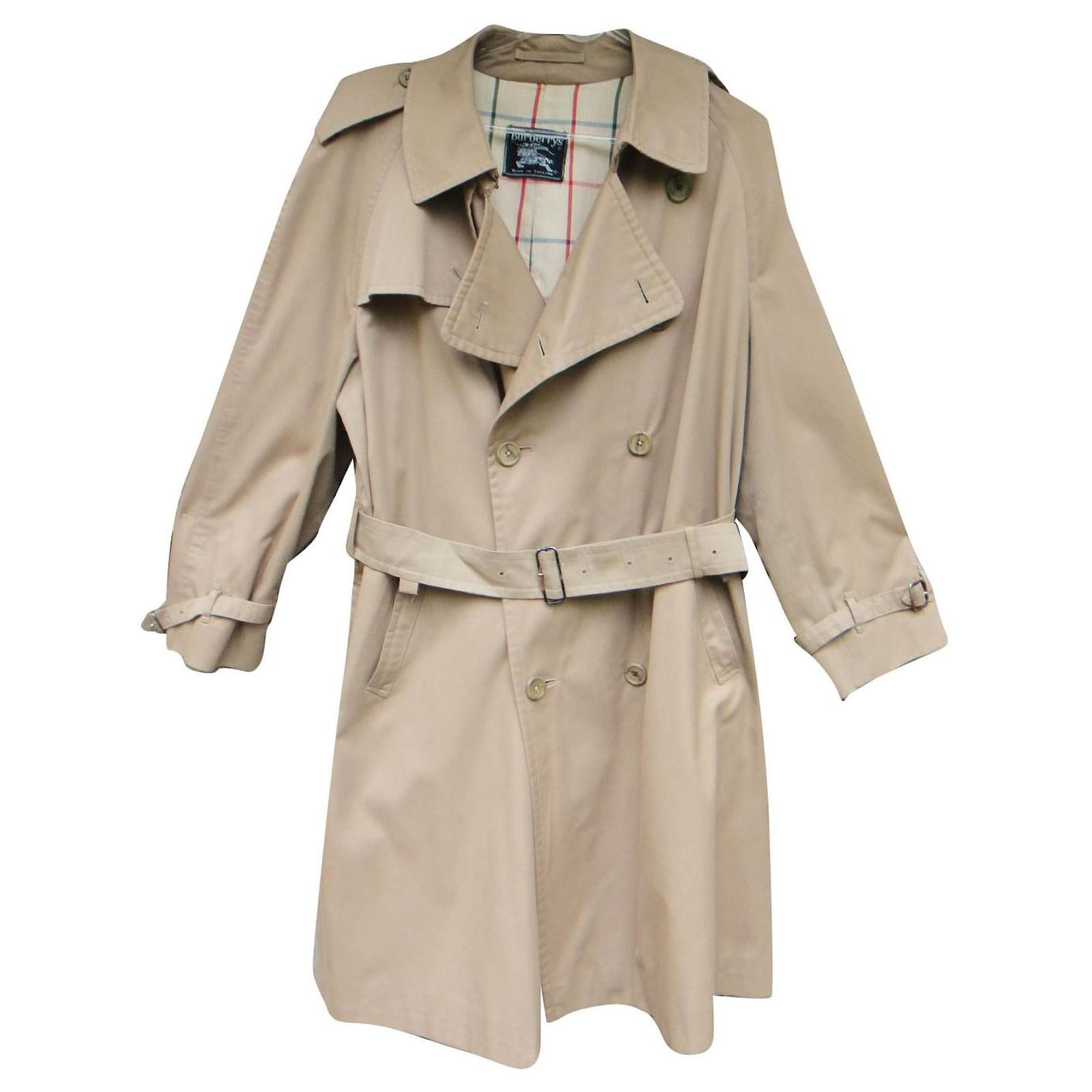 trenchcoat-herren-219kqi-1.jpg