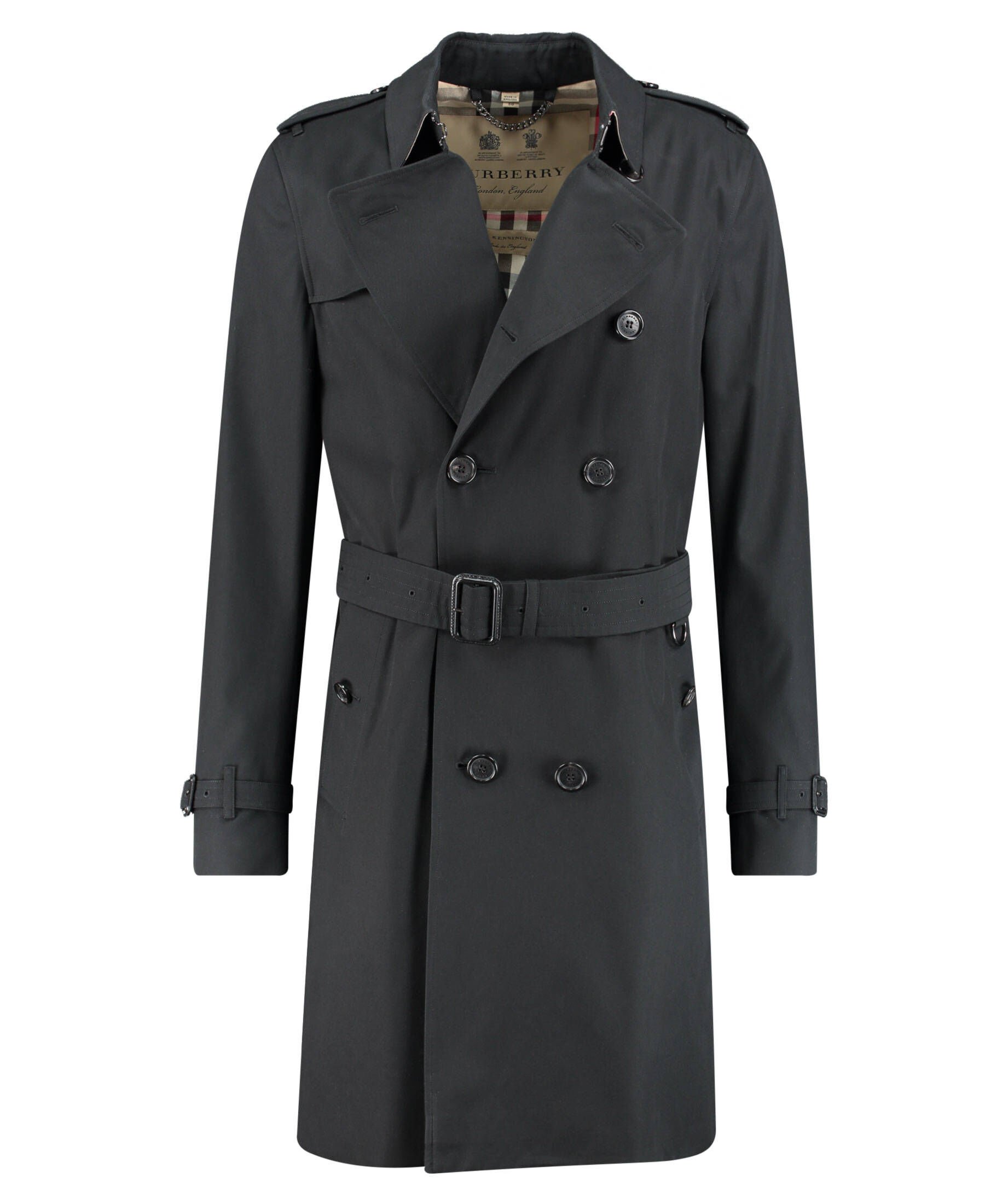 trenchcoat-herren-723vcx-1.jpg
