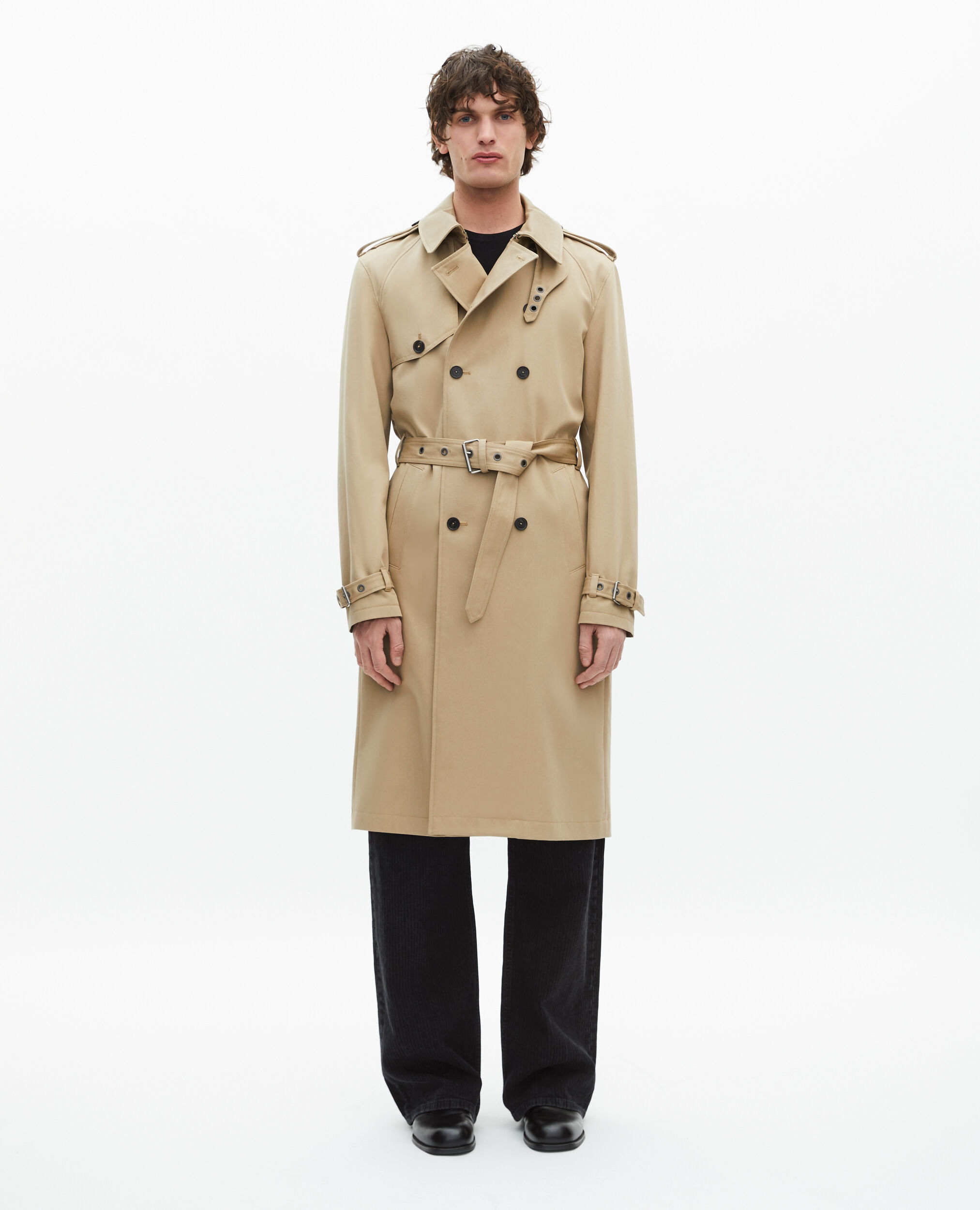 trenchcoat-herren-861dhv-1.jpg