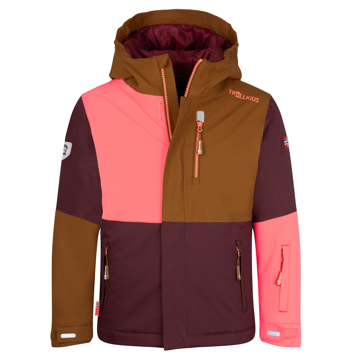trollkids-winterjacke-322ken-1.jpg