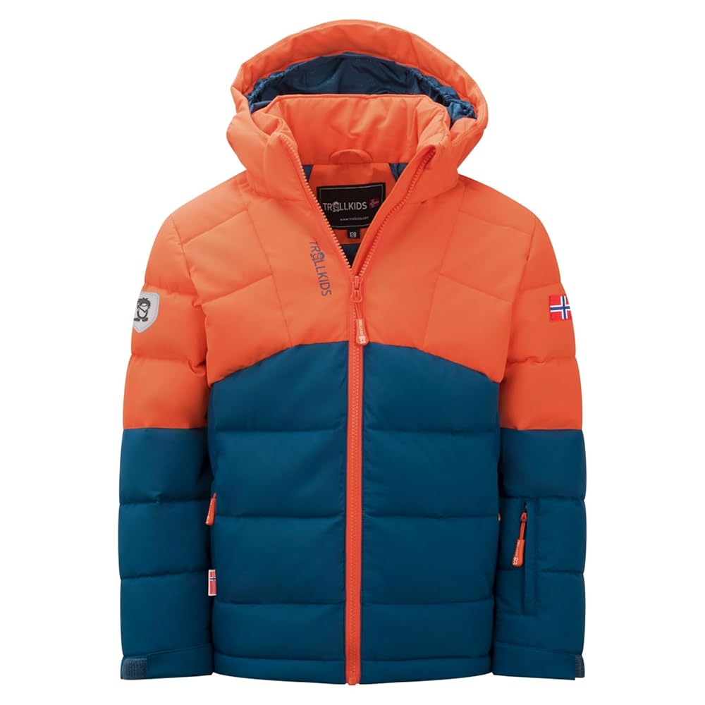 trollkids-winterjacke-441isa-1.jpg