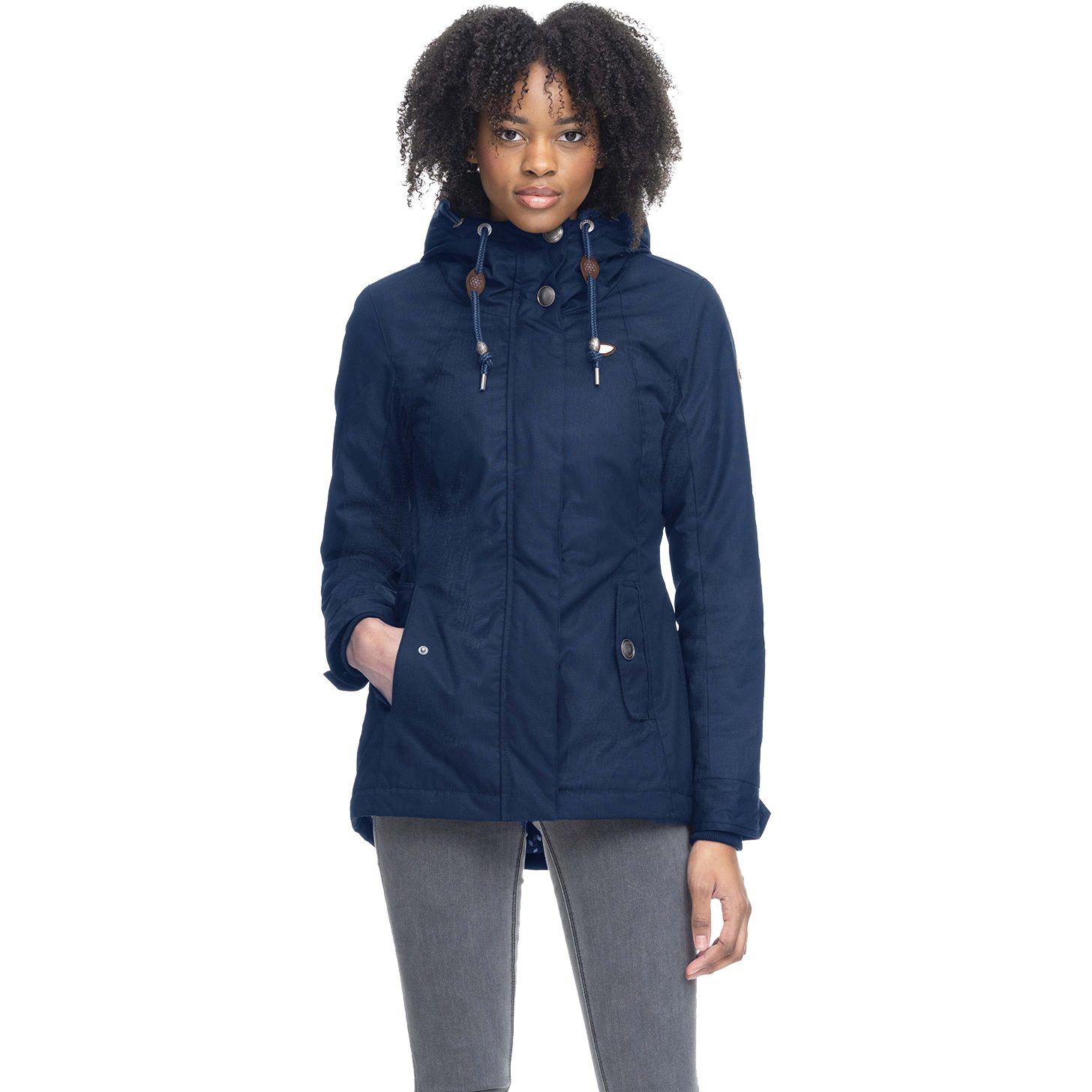 uebergangsjacke-damen-563qdy.jpg