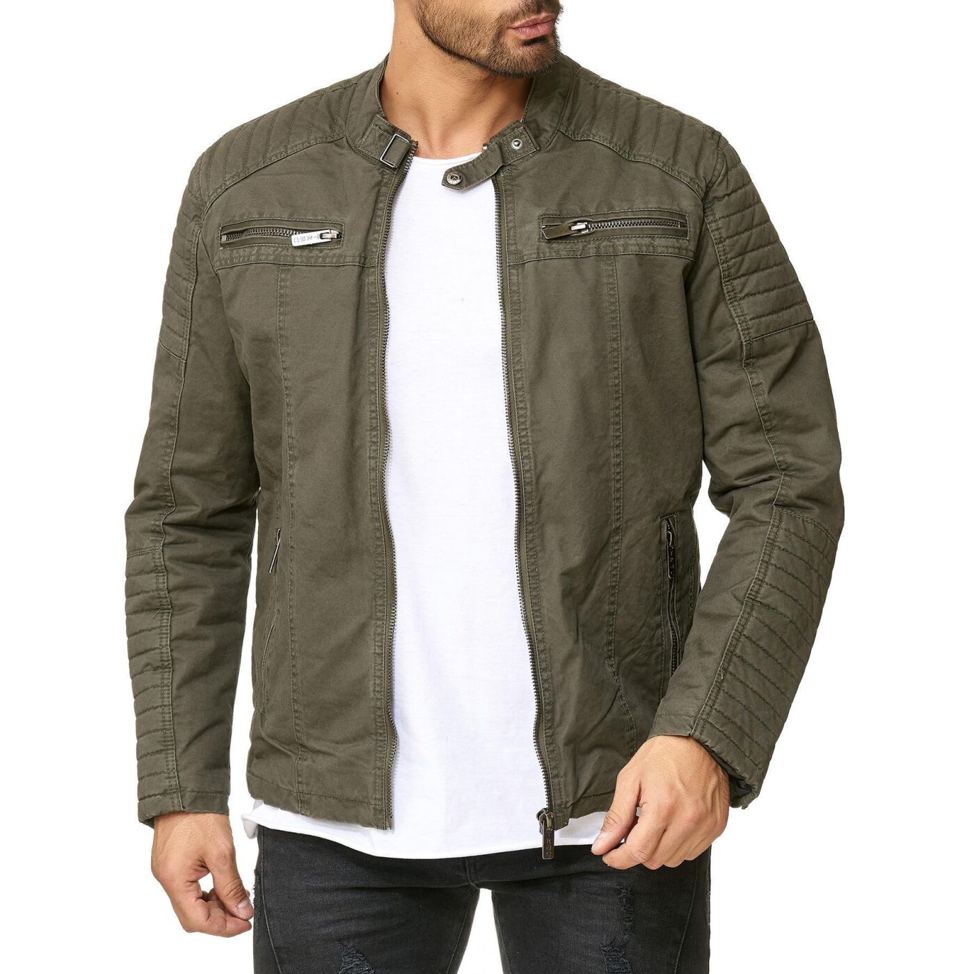 uebergangsjacke-herren-503iag.jpg