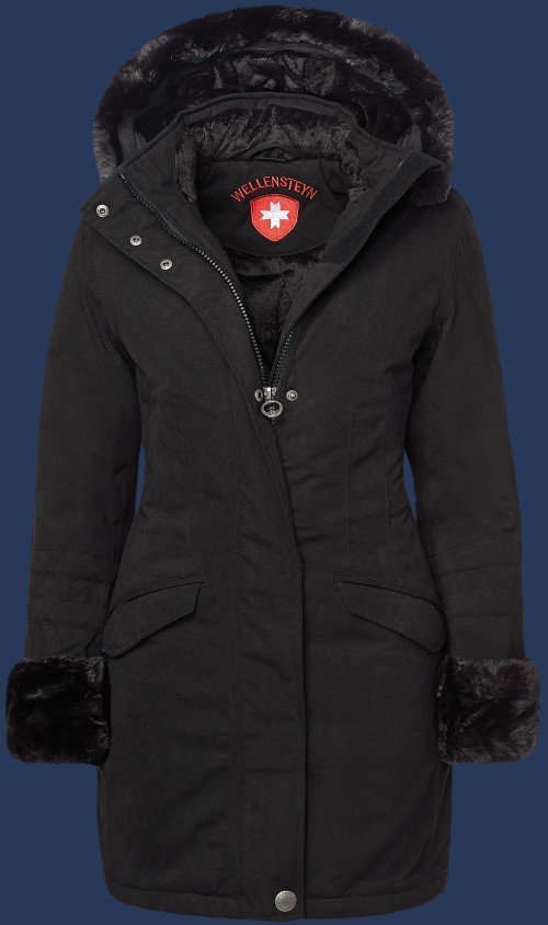 wellensteyn-winterjacke-damen-119lhs-1.jpg