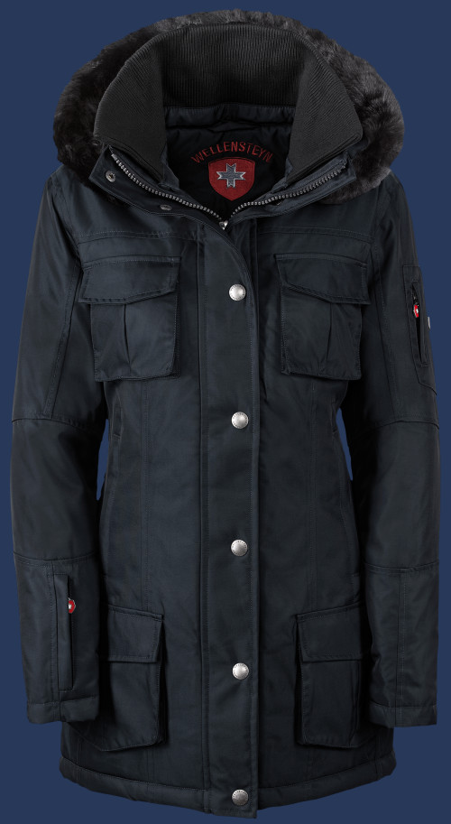 wellensteyn-winterjacke-damen-179sxj-1.jpg