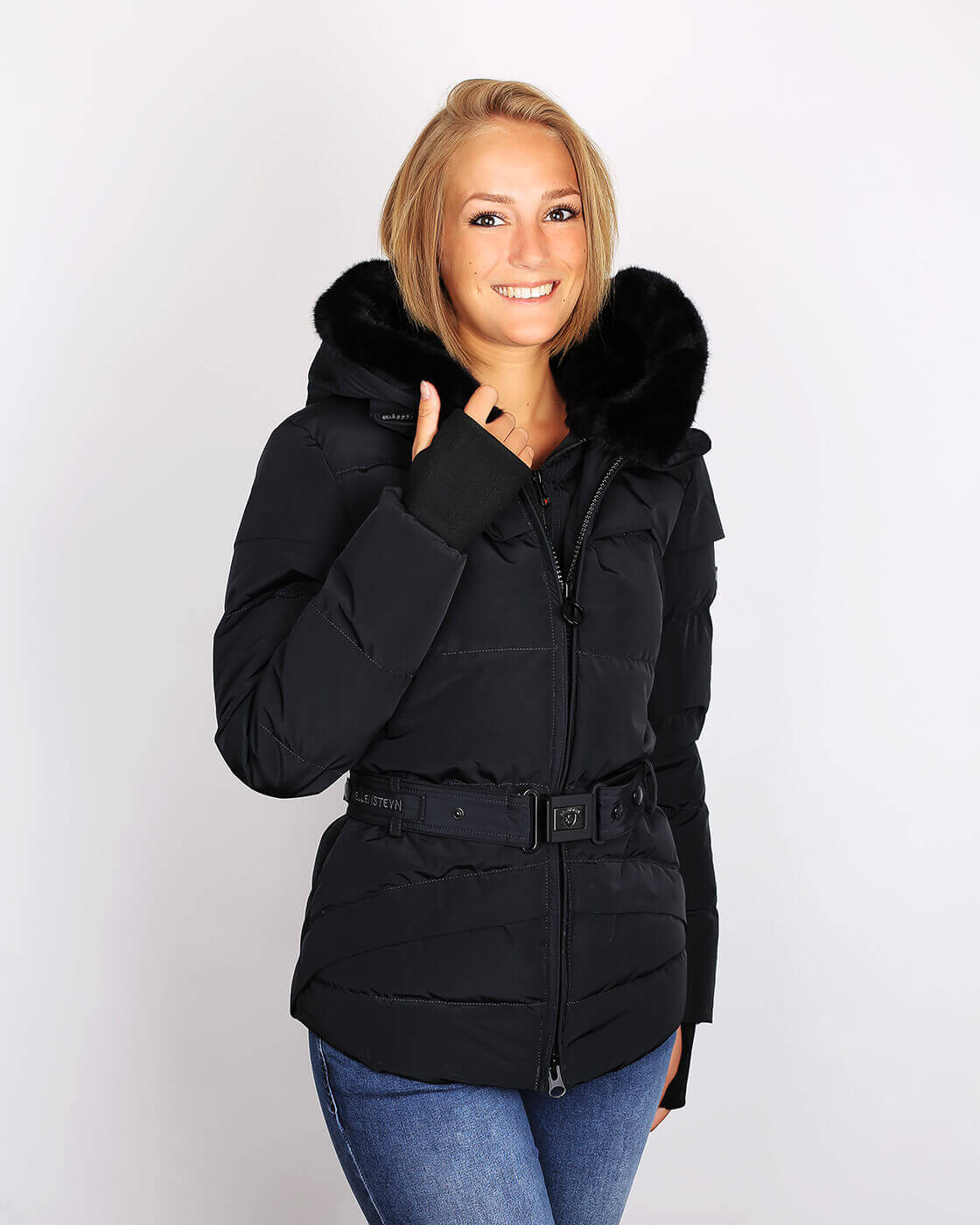 wellensteyn-winterjacke-damen-334jsb-1.jpg