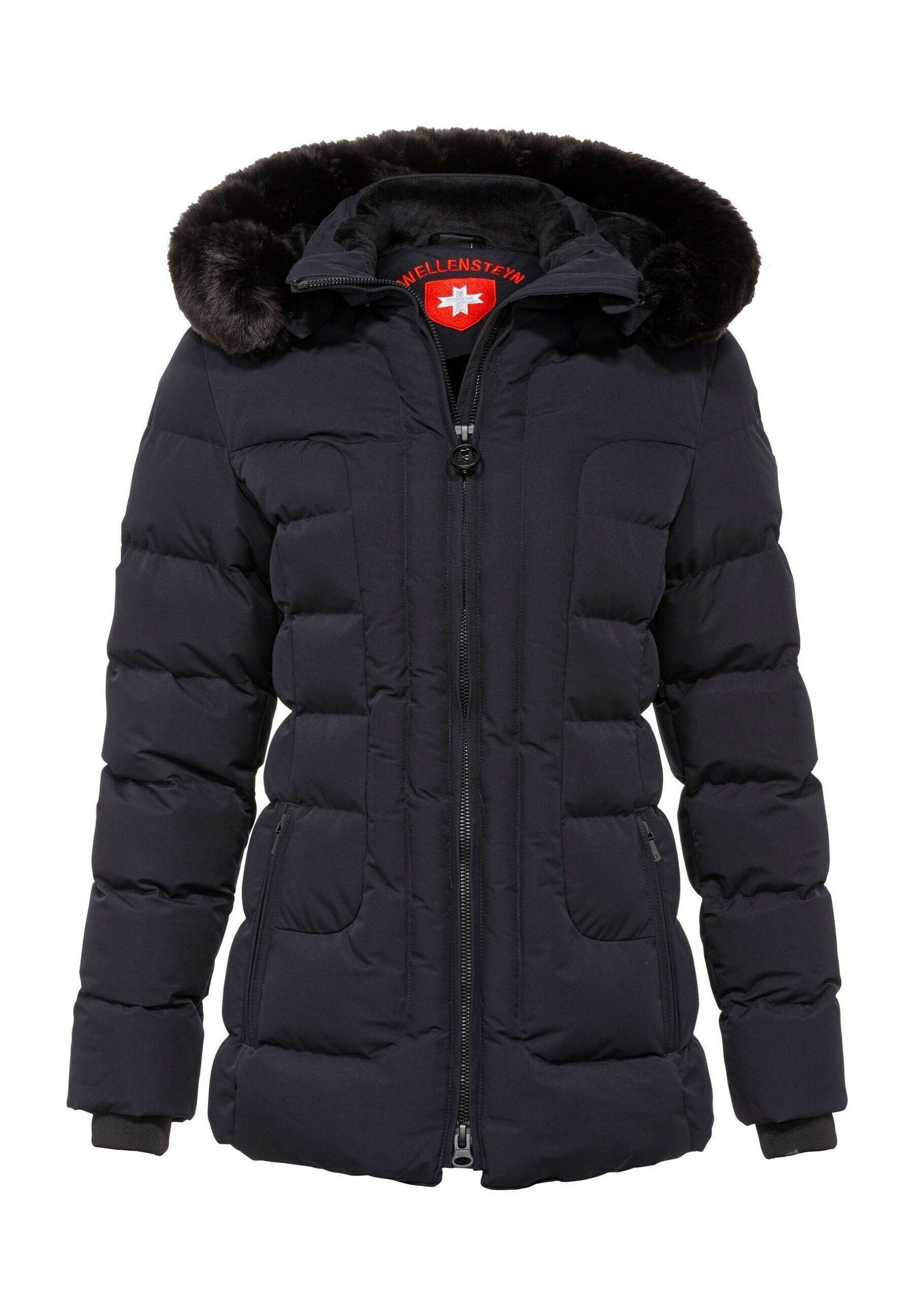 wellensteyn-winterjacke-damen-600mzd-1.jpg