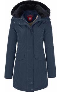 wellensteyn-winterjacke-damen-893hxa-1.jpg