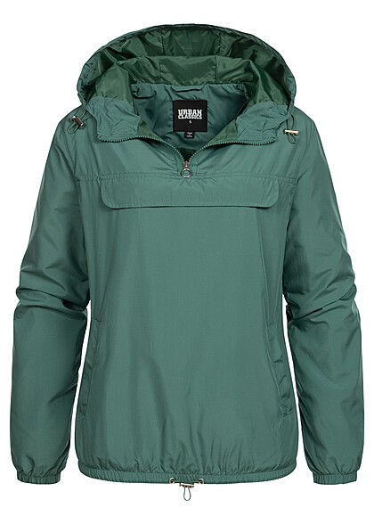 windbreaker-damen-016vqg-1.jpg