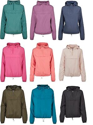 windbreaker-damen-058qxn-1.jpg