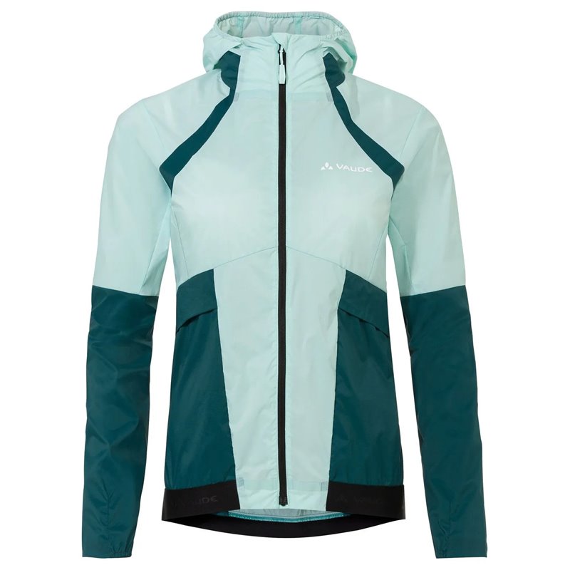 windbreaker-damen-293asg-1.jpg