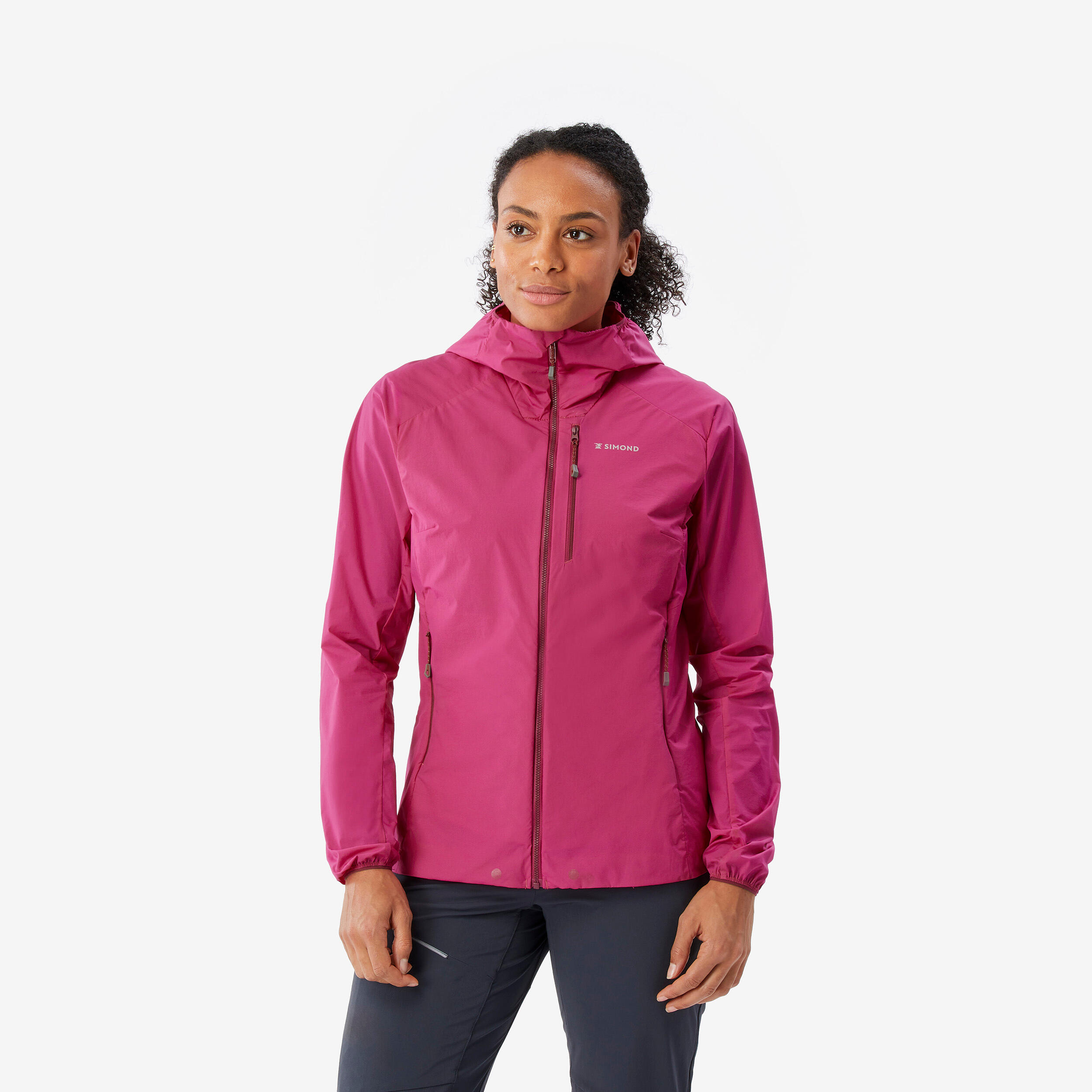 windbreaker-damen-421sfx-1.jpg