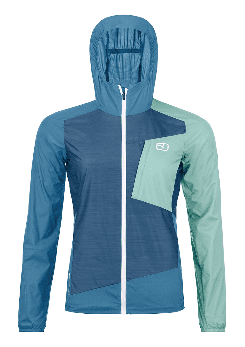 windbreaker-damen-459urn.png