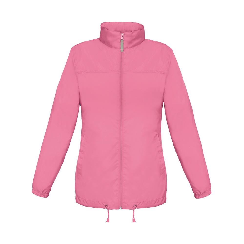 windbreaker-damen-579gee-1.jpg