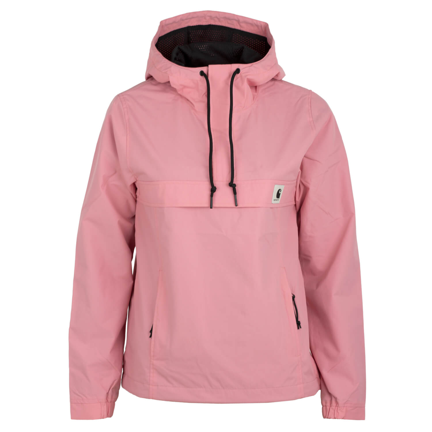 windbreaker-damen-856pbi-1.jpg