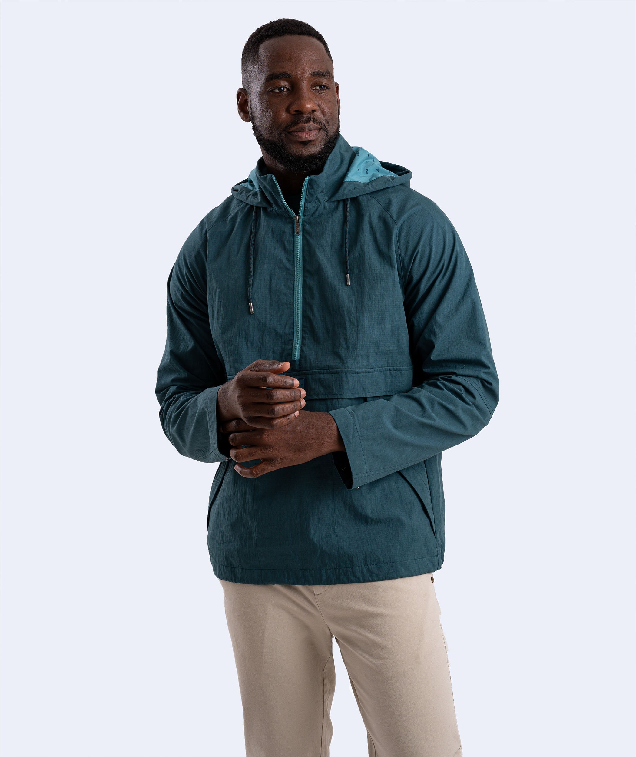 windbreaker-herren-275iik-1.jpg