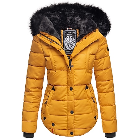 winter-jacke-damen-165uxm-1.jpg