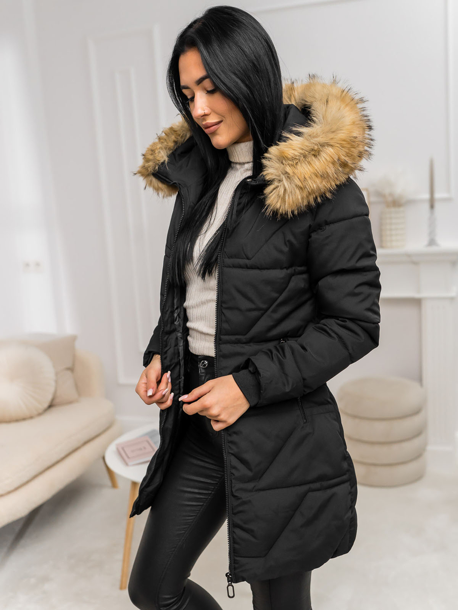 winter-jacke-damen-994dkk-1.jpg