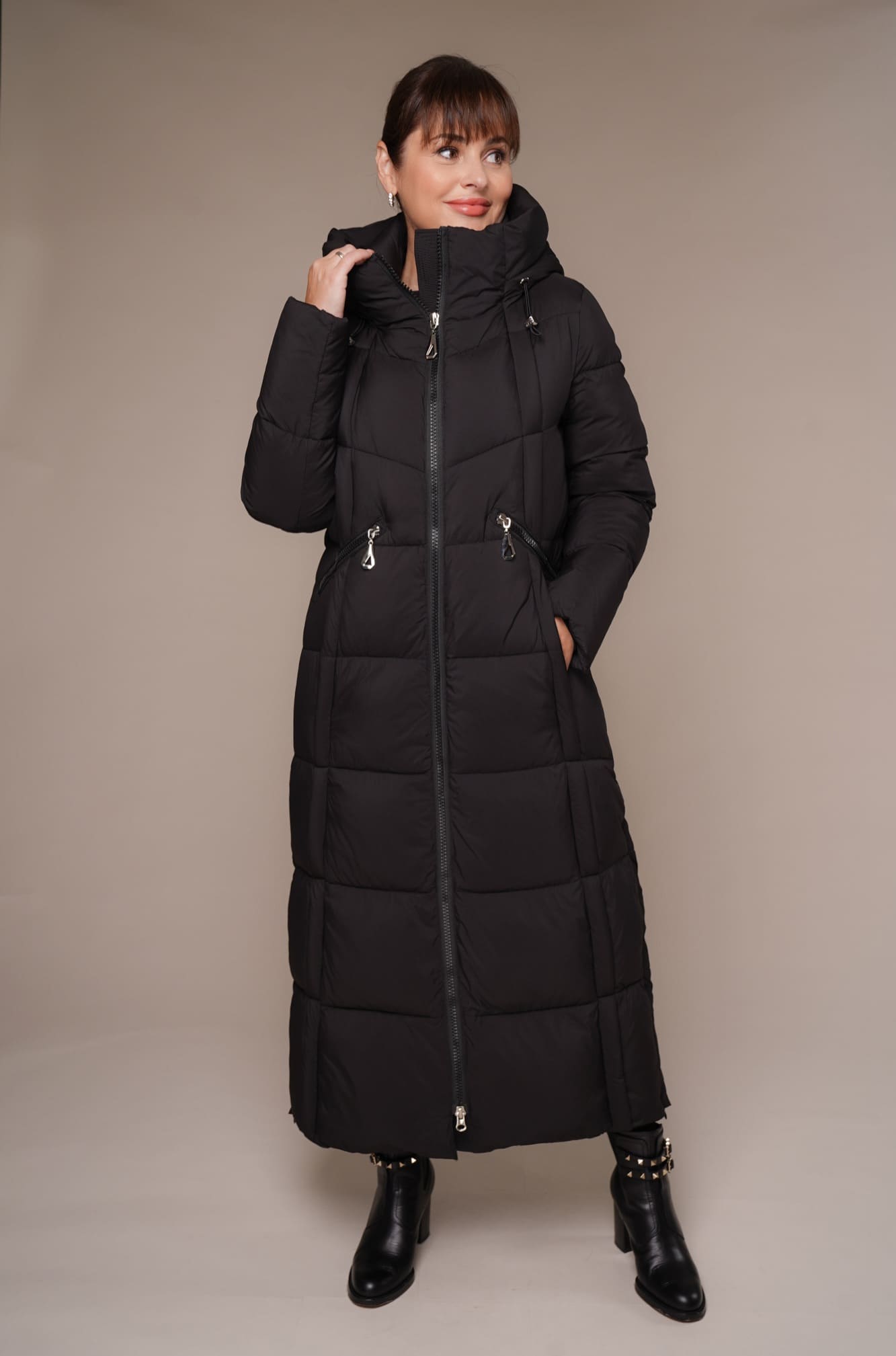 winterjacke-damen-lang-526lqe-1.jpg