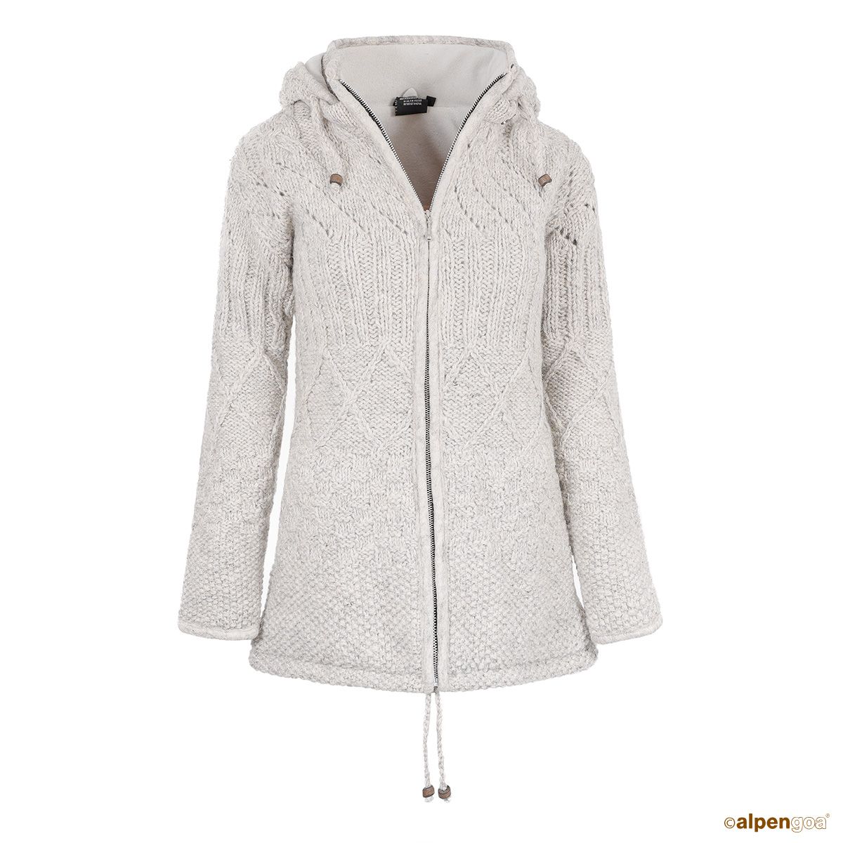 wolljacke-damen-220mtr-1.jpg