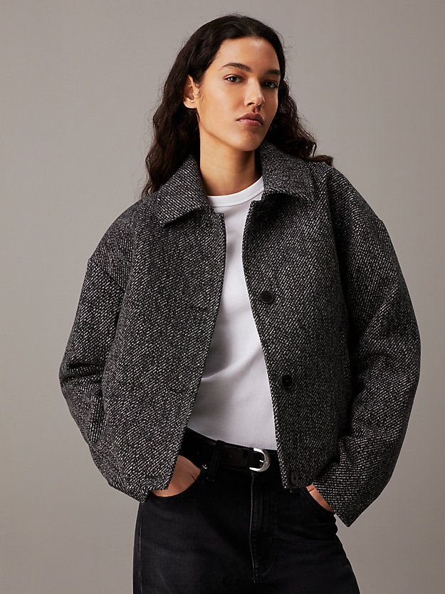 wolljacke-damen-618zwb-1.jpg